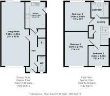 50 Mill Road Floorplan.jpg