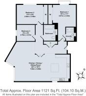 50 The Old Gaol floorplan.jpg