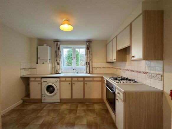 3 Anna Pav - Kitchen.jpg