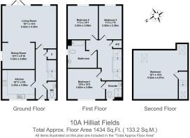 10A Hilliat Fields.jpg