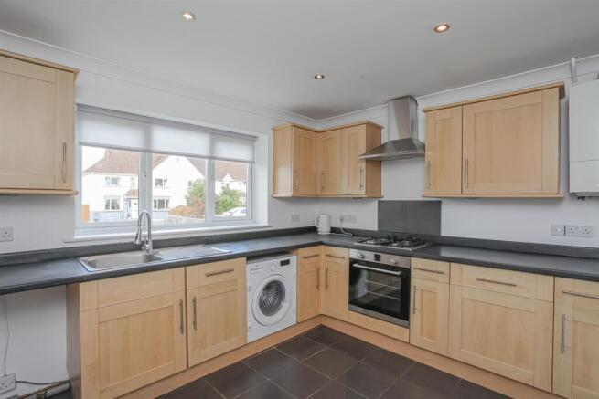 Kitchen.jpg