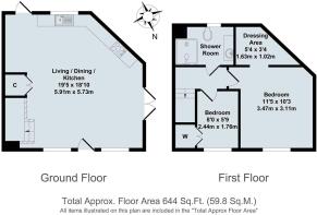 17a Floorplan.jpg