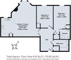 59a Vineyard Floor Plan.jpg
