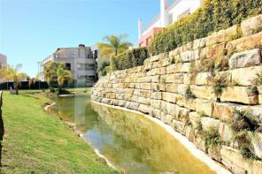Photo of Algarve, Tavira (Santa Maria e Santiago)