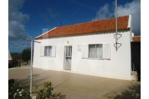 Photo of Algarve, Portimo