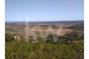 Photo of Baixo Alentejo, Odemira