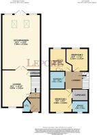 5LythamPlaceGreatdenhamMK404FA-High.jpg