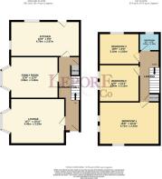 Dudley StreetBedford-High.jpg