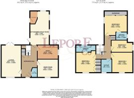 Maskell Drive gp-High.jpg