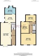 98HoneyhillRoadQueensParkBedfordMK404NW-High.jpg