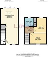 New road, Lavendon.jpg