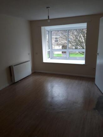 Similar living room