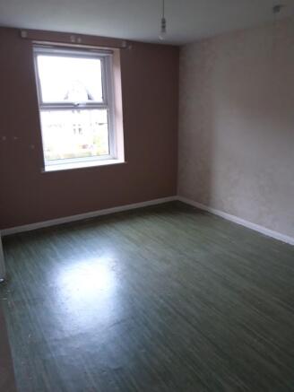 Similar bedroom