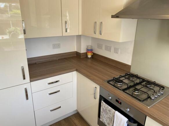 Kitchen 2