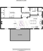 HighBeechtn377bs-High-3.jpg