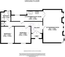 7AlbanyMansionsMarinaBexhillonSeaTN401BU-High.jpg
