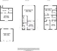 438coast road.jpg