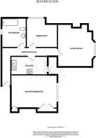 12SandrockHall-High-2.jpg