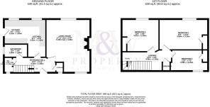 barley ave floorplan.jpg