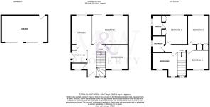 19MareBayCloseStLeonardsOnSeaTN388EQ-High.jpg