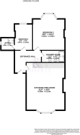 pevenseyroadstleonards-High.pdf
