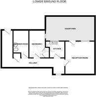 3thepromenade1718eversfieldplacestleonards-High-2.