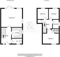 buchanan gardens.jpg