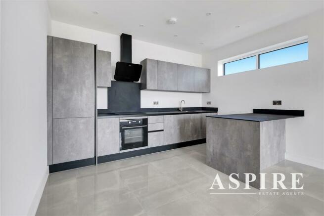 Aspire Benfleet6.jpg