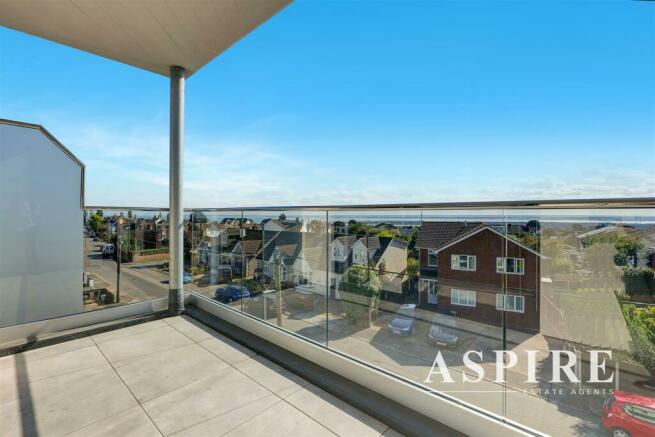 Aspire Benfleet7.jpg