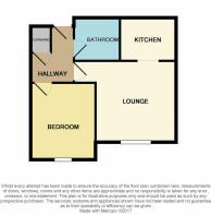 Floor Plan.JPG