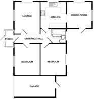 Point Road floor plan.PNG