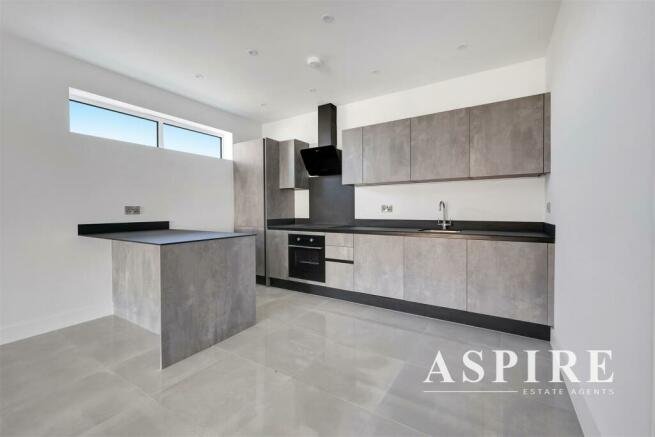 Aspire Benfleet2.jpg