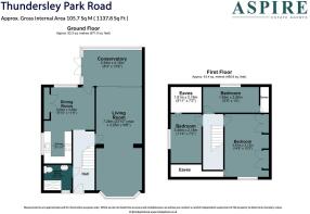 FloorPlan Thundersley Park Road.jpg