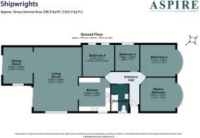 FloorPlan Shipwrights (1).jpg