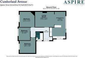 FloorPlan Cumberland Avenue.jpg