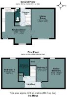 Iris Mews - all floors.JPG