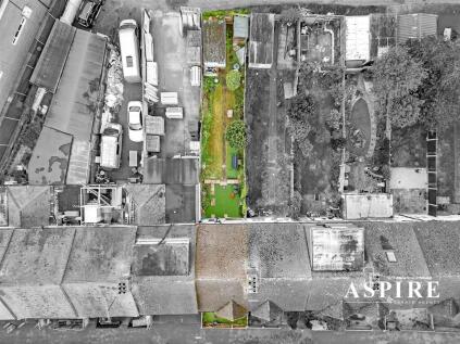 Rayleigh Road, Eastwood, Leigh-On-Sea