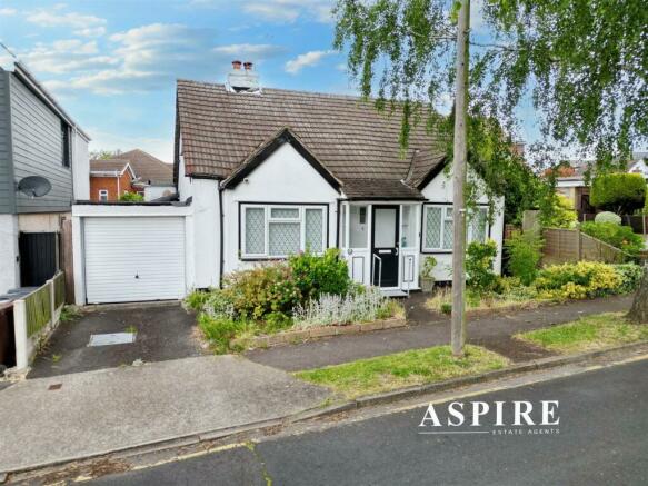 Aspire Estate Agents100.jpg