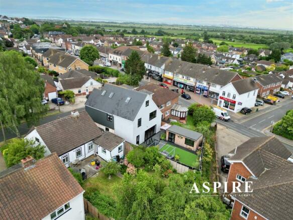 Aspire Estate Agents102.jpg