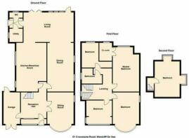 61 Crowstone Floor Plan.jpeg