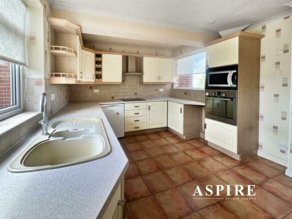 Aspire Estate Agents255.jpg