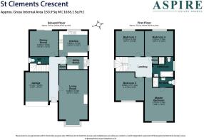 FloorPlan St Clements Crescent.jpg