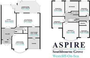 floorplan for southbourne grove-2.jpg