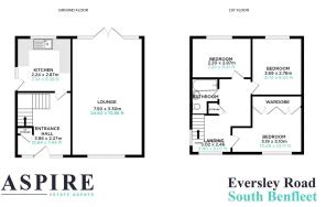 EVERSLEY ROAD   FLOORPLAN.jpg
