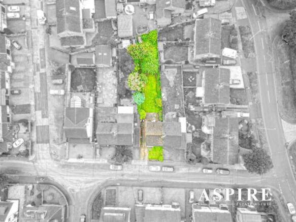 Aspire Benfleet18.jpg