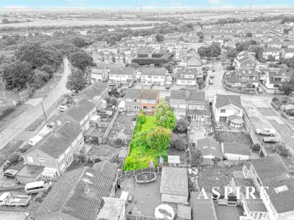 Aspire Benfleet19.jpg