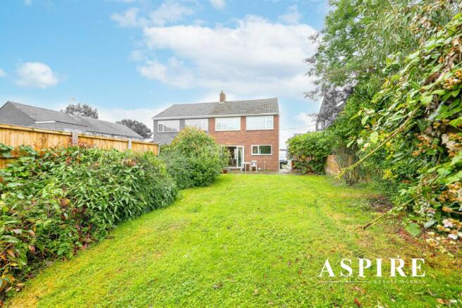 Aspire Benfleet15.jpg