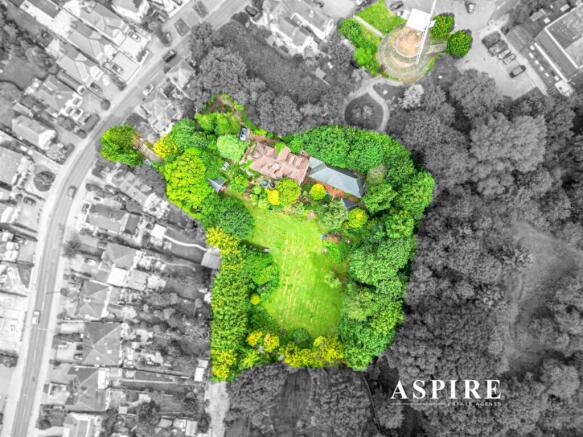 Aspire Estate Agents16.jpg