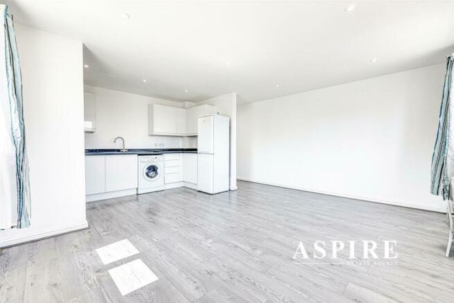 Aspire Benfleet7.jpg