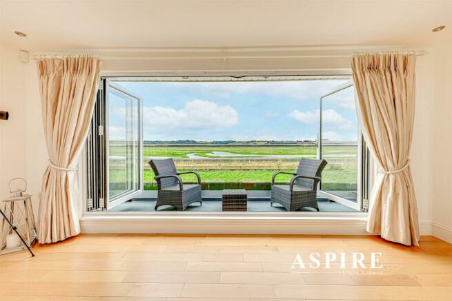 Aspire Estate Agents40.jpg